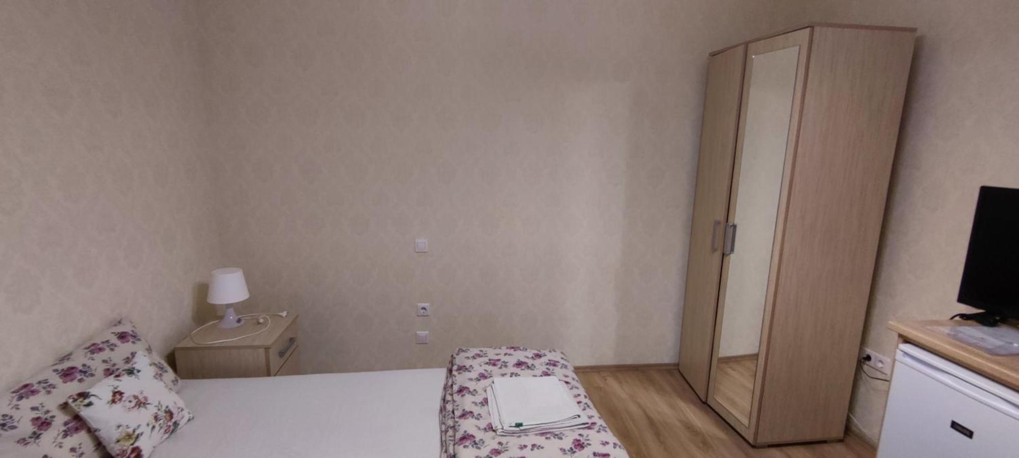 Village Garden Family Guest House Tiszakanyár Eksteriør billede